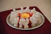Organic Bites Sugar Toys (Mel Maliya for Diwali Pooja) -2 Pcs view 2