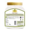 Dhampure Speciality Icing Sugar, 1.6 Kg (2 X 800G) | Sugar For Baking Confectioners | Sulphurless view 2