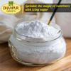 Dhampure Speciality Icing Sugar, 1.6 Kg (2 X 800G) | Sugar For Baking Confectioners | Sulphurless view 3