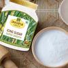 Dhampure Speciality Icing Sugar, 1.6 Kg (2 X 800G) | Sugar For Baking Confectioners | Sulphurless view 4