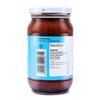 Grandmas Authentic Kerala Style Fish Pickle | 400g | Hot and Spicy Pickle (Pack of 2) view 3