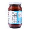 Grandmas Authentic Kerala Style Fish Pickle | 400g | Hot and Spicy Pickle (Pack of 2) view 4