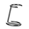 Modern Design Brush Holder, Shaving Brush Holder, Personal Toiletries for Men'S Daily Necessities Men'S Grooming Daily Necessities view 2