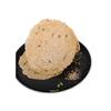 MANBHAWAN PISTA ELAICHI TILPATTI (500gm) X2 | Pack of 2 | RAJASTHAN'S TRADITIONAL TILPATTI | BEAWAR FAMOUS TILPATTI | BEAWAR PRASID TIL PAPAD | view 1
