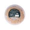 MANBHAWAN PISTA ELAICHI TILPATTI (500gm) X2 | Pack of 2 | RAJASTHAN'S TRADITIONAL TILPATTI | BEAWAR FAMOUS TILPATTI | BEAWAR PRASID TIL PAPAD | view 3