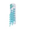 Mouj Super Razor Combo of 24pcs. | Shave Body Razor | 6 pcs eyebrow Razor | 6 Pcs Flat Razor | 12 Pcs Long Razor |For Men and Women to remove unwanted hairs view 2