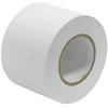 MM WILL CARE - WE WILL CARE YOUR PRODUCTS Double Sided Self Adhesive, High Bonding, High Performance Tissue Tape Roll 50 Meter in Pack of 1 (0.5 inch) view 1