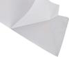 MM WILL CARE - WE WILL CARE YOUR PRODUCTS Double Sided Self Adhesive, High Bonding, High Performance Tissue Tape Roll 50 Meter in Pack of 1 (0.5 inch) view 3