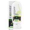 Exposed VY Jelly Lubricant Gel For Men & Women | Water-Based Lubricant | 100% Natural & Food Grade  50ml view 1
