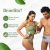 Exposed VY Jelly Lubricant Gel For Men & Women | Water-Based Lubricant | 100% Natural & Food Grade  50ml view 4