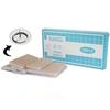 Ella Health & Beauty Acupressure 100pcs Ear Press Needle Acupuncture Massage Auricular view 2