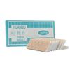Ella Health & Beauty Acupressure 100pcs Ear Press Needle Acupuncture Massage Auricular view 3