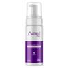 Acmed Plus Foaming Face Wash : 150ml : Pack of 1 view 1