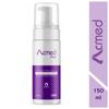 Acmed Plus Foaming Face Wash : 150ml : Pack of 1 view 2