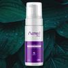 Acmed Plus Foaming Face Wash : 150ml : Pack of 1 view 3
