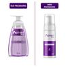 Acmed Plus Foaming Face Wash : 150ml : Pack of 1 view 4