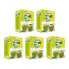 Instant Drink Mix Jaljeera | Jaljira Masala 250g (50g*Pack of 5) view 1