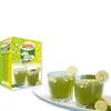 Instant Drink Mix Jaljeera | Jaljira Masala 250g (50g*Pack of 5) view 2