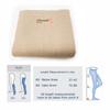 Cheetah Varicose Vein Stockings-Pairs (Small, Above Knee) view 3