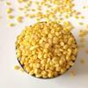 90's MILL Unpolished Desi Yellow Moong Dal - (Split) 700g view 1