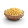 90's MILL Unpolished Desi Yellow Moong Dal - (Split) 700g view 2