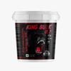 26 INCHES NUTRITION INC Kong Bulk 0.2 Chocolate Flavoured Weight/Mass Gainers view 1