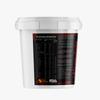 26 INCHES NUTRITION INC Kong Bulk 0.2 Chocolate Flavoured Weight/Mass Gainers view 2