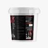 26 INCHES NUTRITION INC Kong Bulk 0.2 Chocolate Flavoured Weight/Mass Gainers view 3