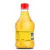 Dhampure Speciality Passion Fruit Mocktail Syrup, 600Ml (2 X 300Ml) | Flavoured Mocktails Syrup, Cocktail Syrup view 3
