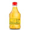 Dhampure Speciality Passion Fruit Mocktail Syrup, 600Ml (2 X 300Ml) | Flavoured Mocktails Syrup, Cocktail Syrup view 4