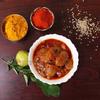 Brahmin Lime/Lemon Pickle without Garlic - Super Delicious (Made for Brahmins) Nimbu Achaar - Homemade & Handmade - mouth watering (Small - 250 g) view 2