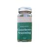BUGYAAL Gooseberry Seasoning Powder 80gm Pack of 1 view 1