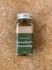 BUGYAAL Gooseberry Seasoning Powder 80gm Pack of 1 view 2