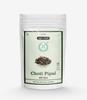 Agri Club Choti Pipal 200gm, Pipali, Piper Retrofractum, Long Pepper view 1