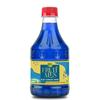 Dhampure Speciality Blue Curacao Mocktail, 600Ml (2 X 300Ml) | Mocktail Syrup, Bar Mocktails, Cocktails Syrup view 3