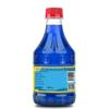 Dhampure Speciality Blue Curacao Mocktail, 600Ml (2 X 300Ml) | Mocktail Syrup, Bar Mocktails, Cocktails Syrup view 4