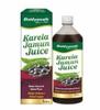 Baidyanath Karela Jamun Juice (2l, 1l X 2) | Natural Remedy For Blood Sugar Management | Helps in Reducing the Bad Cholesterol Levels & Improves overall Health and Wellness view 2