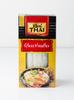 NOTTACIA Real Thai Glass Noodles, Vegetarian, 300 Grams view 1