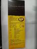 NOTTACIA Real Thai Glass Noodles, Vegetarian, 300 Grams view 4