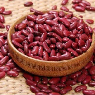 90's MILL Diwali Sale Bada Rajma | kidney beans | Red Rajma - 500gm Great Indian Festival