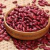 90's MILL Diwali Sale Bada Rajma | kidney beans | Red Rajma - 500gm Great Indian Festival view 1