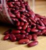 90's MILL Diwali Sale Bada Rajma | kidney beans | Red Rajma - 500gm Great Indian Festival view 2