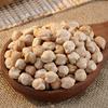 90's MILL Diwali Sale Kabuli Chickpeas White Chana (Safed Chana) Kabuli Chana, Chitte Chhole - 400gm Great Indian Festival view 1