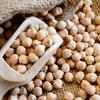 90's MILL Diwali Sale Kabuli Chickpeas White Chana (Safed Chana) Kabuli Chana, Chitte Chhole - 400gm Great Indian Festival view 3