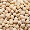 90's MILL Diwali Sale Kabuli Chickpeas White Chana (Safed Chana) Kabuli Chana, Chitte Chhole - 700gm Great Indian Festival view 2