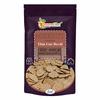 Seasonal Kart Homemade Thin Rewari Meerut Special | Gud Revdi -400 gms | Rewari Sweet | Rewdi Sweet | Gur ki Revdi view 1