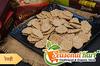 Seasonal Kart Homemade Thin Rewari Meerut Special | Gud Revdi -400 gms | Rewari Sweet | Rewdi Sweet | Gur ki Revdi view 2