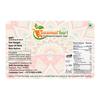 Seasonal Kart Homemade Thin Rewari Meerut Special | Gud Revdi -400 gms | Rewari Sweet | Rewdi Sweet | Gur ki Revdi view 4