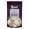 Seasonal Kart Homemade Thin Rewari Meerut Special | Thin Sugar Revdi -400 gms | Rewari Sweet | Rewdi Sweet | Sugar ki Revdi view 1