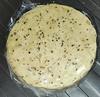 Hungry Harvest Homemade Sindhi Papad 800 gms |Handmade Medium Spicy Moong Dal ke Papad view 2